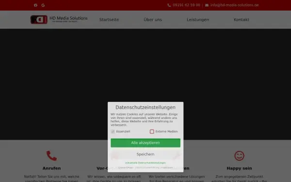hd-media-solutions.de