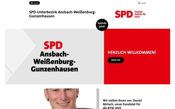 spd-an-wug.de