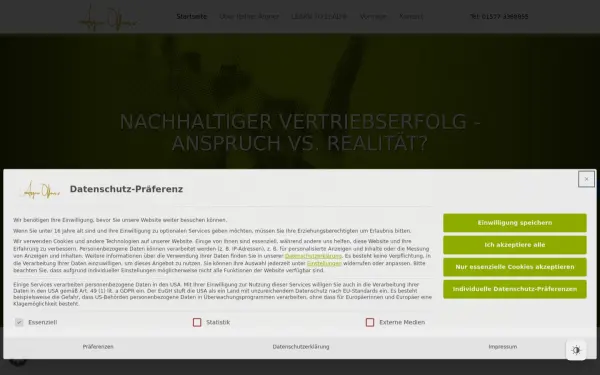 www.aigner-offensiv.de