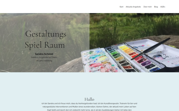 www.gestaltungsspielraum.at