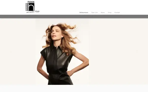 www.haasfriseure.de