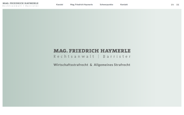 www.haymerle.at