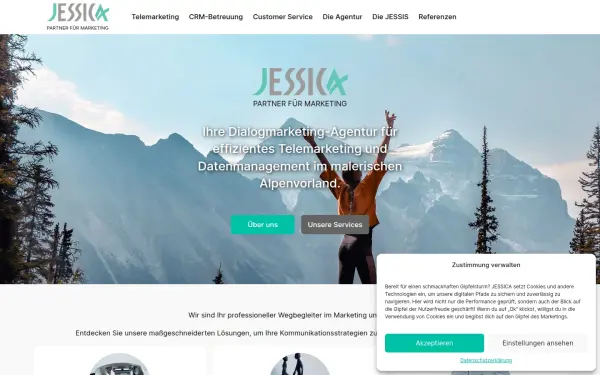 www.jessica-pfm.de
