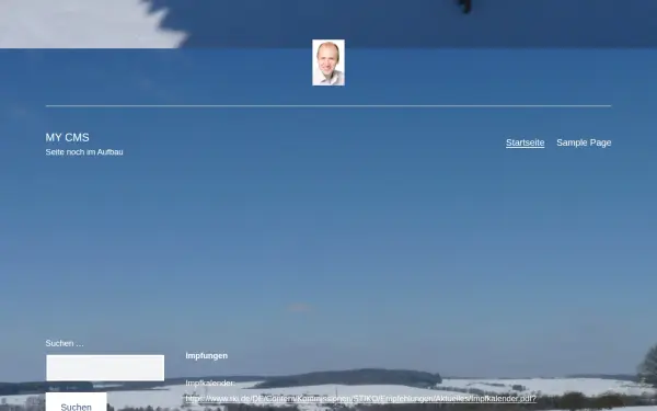 www.mark-schmidt.de