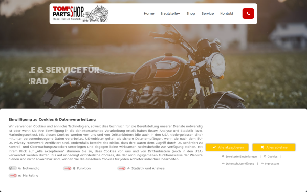 www.motorradwerkstatt.at