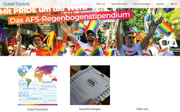 queertausch.de