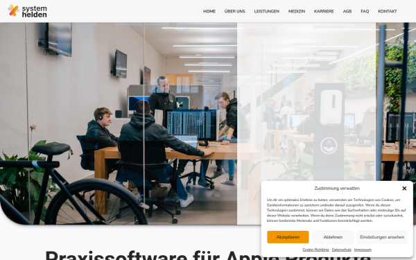 system-helden.de