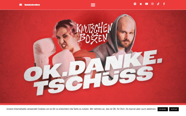 www.okdanketschuess.de