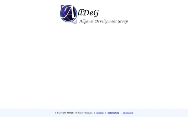 alldeg.de