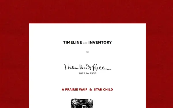 pantherpro-webdesign.com