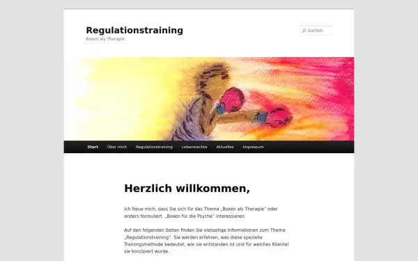 regulationstraining.de