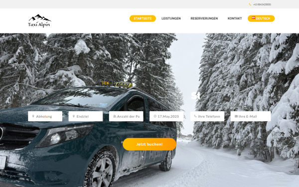 taxialpin.at