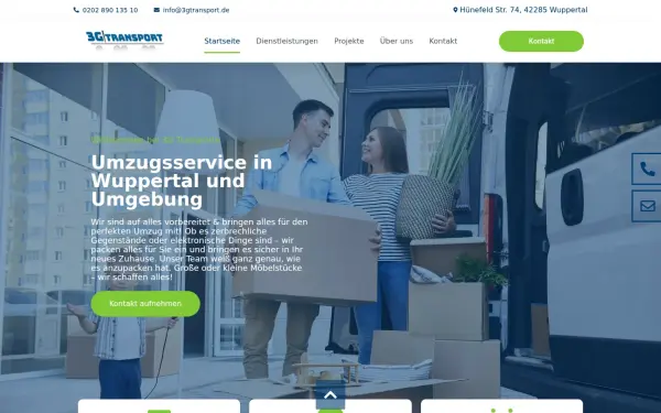 www.3gtransport.de