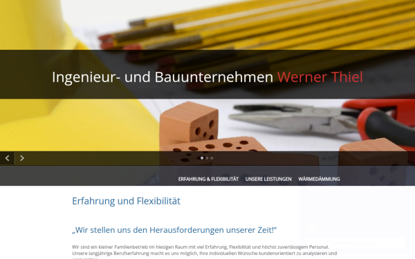www.thiel-ib.de