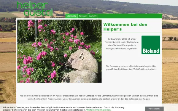 helper-auetal.de