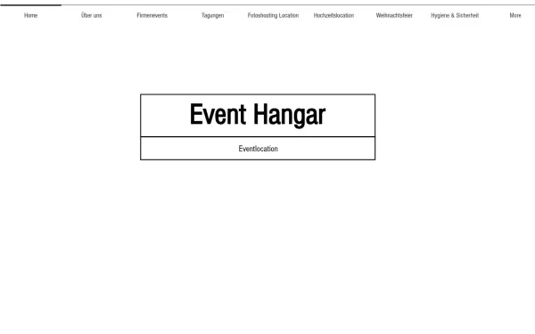 www.event-hangar.de