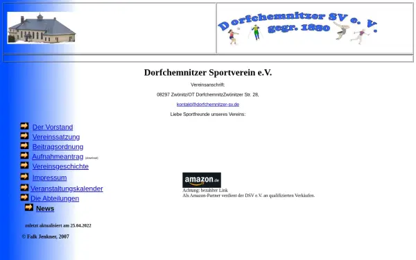 dorfchemnitzer-sv.de