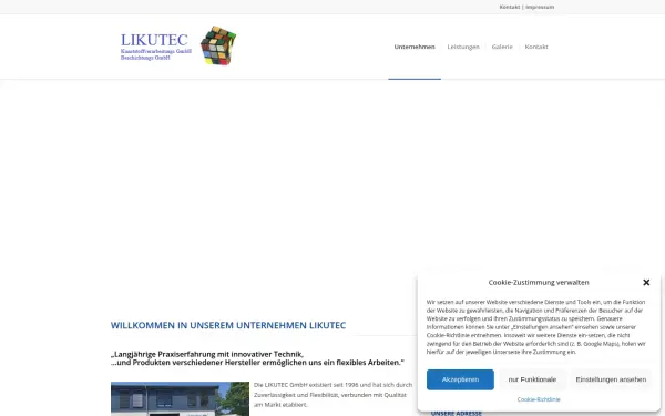likutec.de