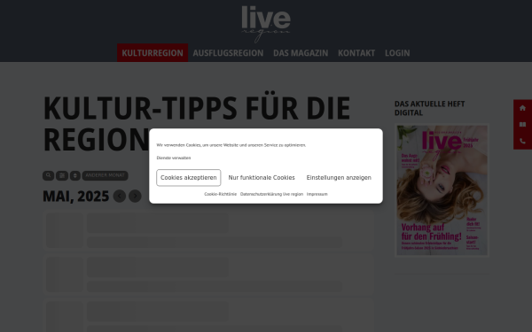 live-region.de
