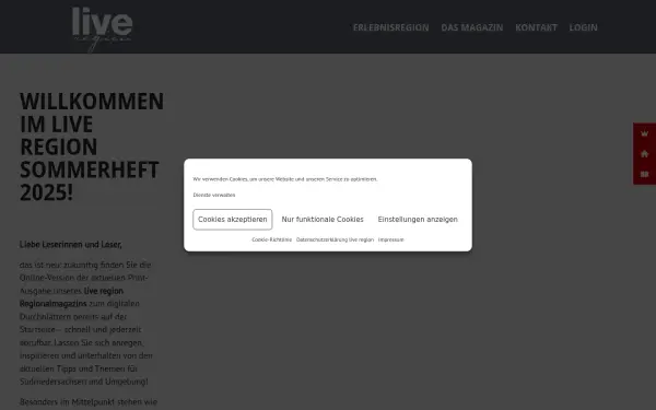 live-region.de