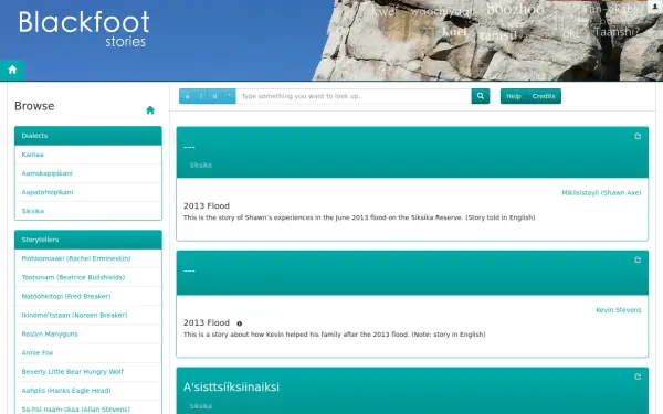 stories.blackfoot.atlas-ling.ca