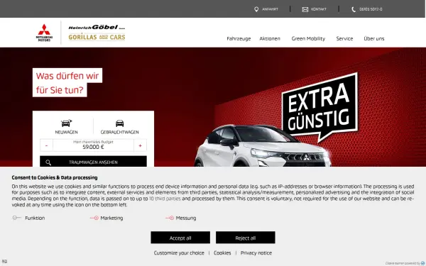 www.goebel-autohaus.de