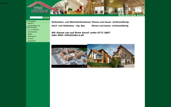 abbundzentrum-aasen.de
