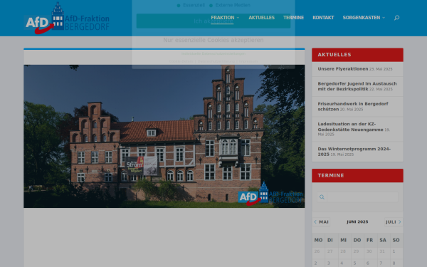 afd-fraktion-bergedorf.de