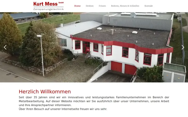 mess-gmbh.de
