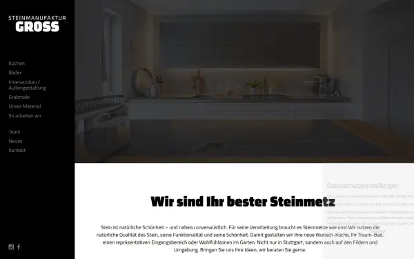 steinmanufaktur-gross.de