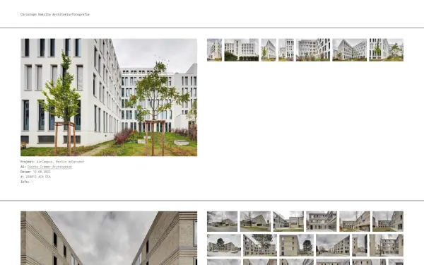 christophrokitta.com