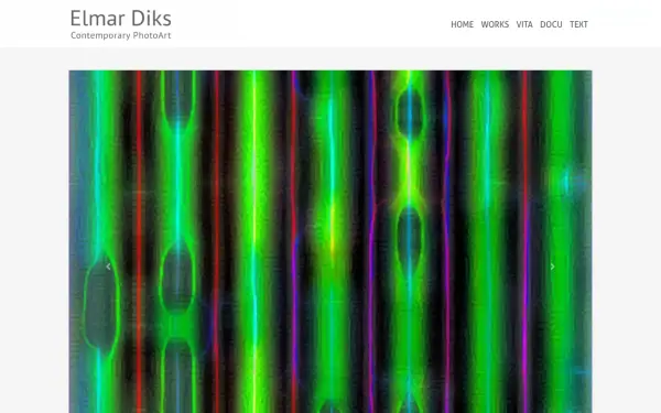 digital-art-diks.de