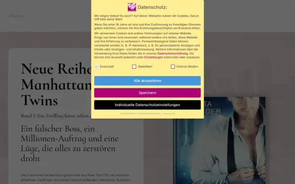 greta-schneider.de