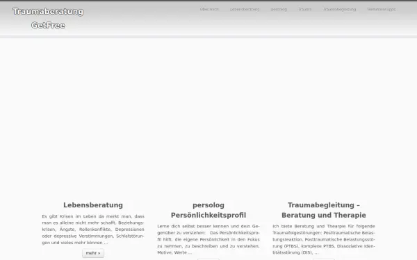 traumaberatung-getfree.de