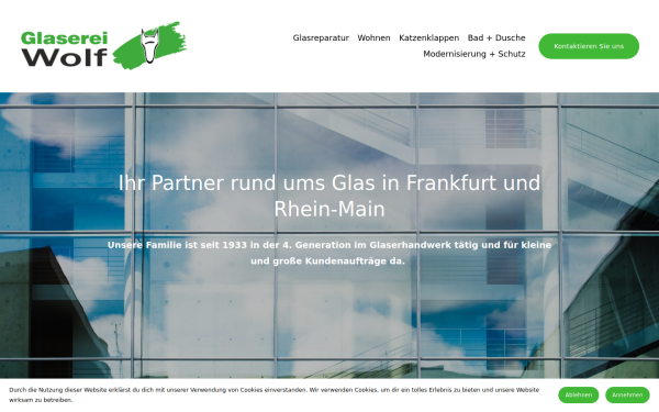 www.glasereiwolf.de