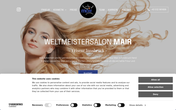 www.intercoiffeur-mair.at