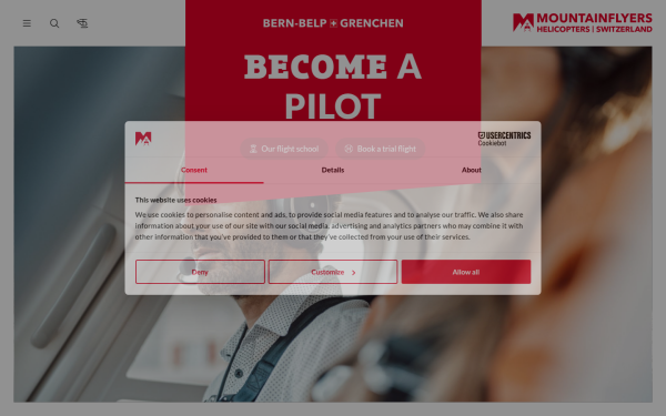 www.mountainflyers.ch