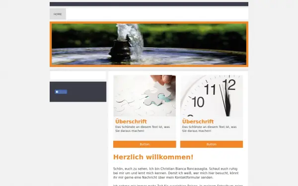 www.atrium-atelier.de