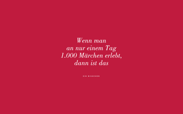www.hotel-rudolf.com