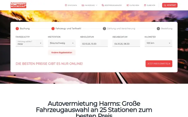 autovermietung-harms.de