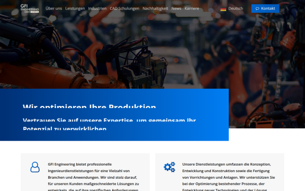 gfi-engineering.com