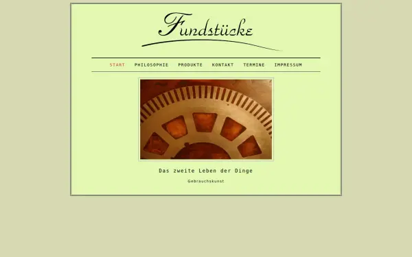 grossmaenner.de