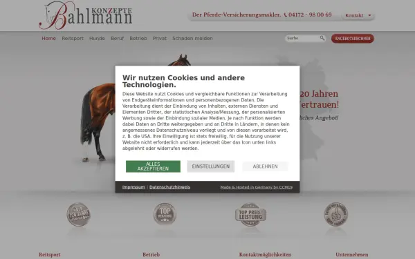 www.bahlmann-konzepte.de