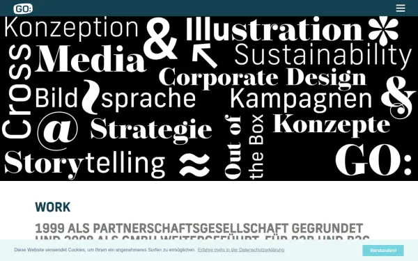 www.go-grafik.de