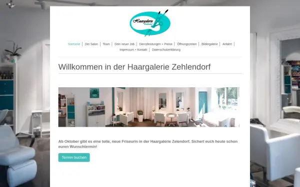 www.haargalerie-zehlendorf.de