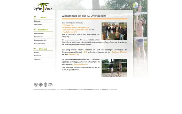 www.ig-offenbeach.de