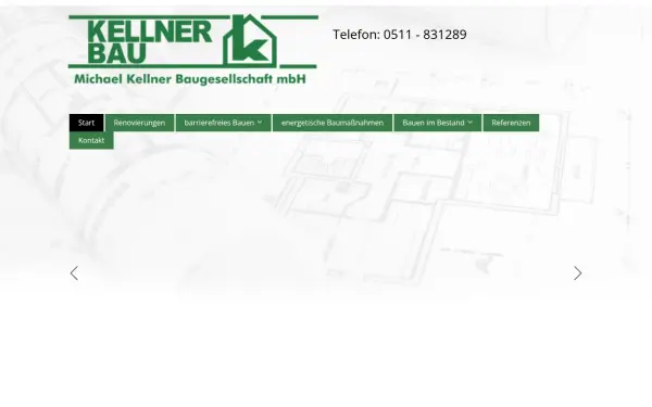 www.kellnerbau.de