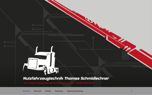 nfz-schmidlechner.at