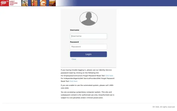 www.aciaagent.com