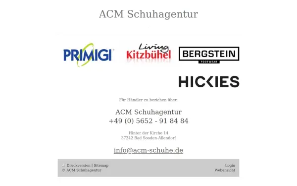 www.acm-schuhe.com